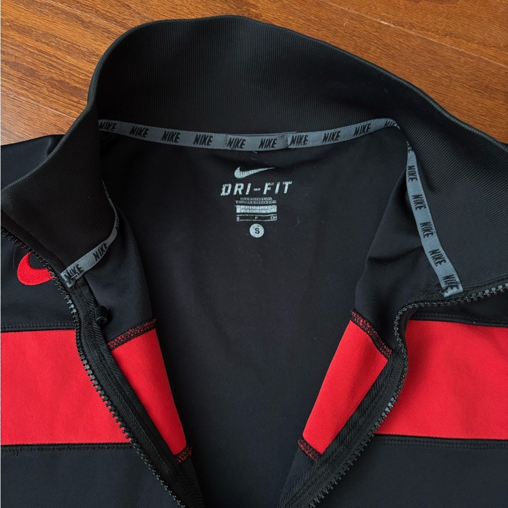 Uga Jacket - image 4